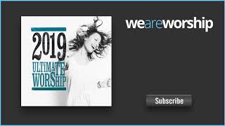 Paul Baloche - Hosanna Praise Is Rising (Live)