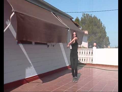 Rainbow - Mach ♫ dance cover