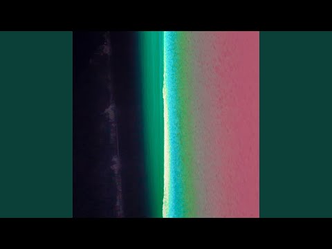 Video thumbnail for 나의 크로노스 (My Chronos)