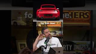 996 Turbo Market Boom — Full Breakdown & Transcript