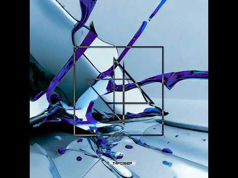 PREMIERE: Yūgen-b - Last Call (Ronze Remix)[T4F]