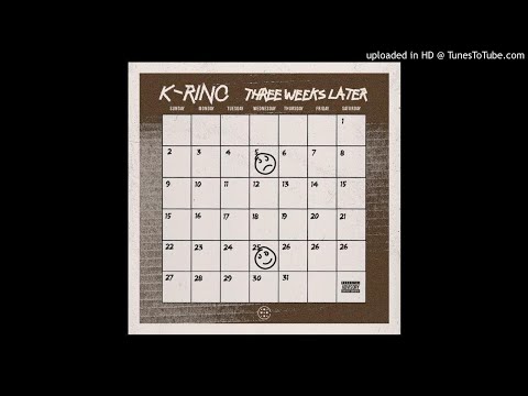 K-RINO "FLAT VS GLOBE" 05
