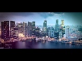 John Martin   Anywhere For You Tiesto vs Dzeko & Torres Remix