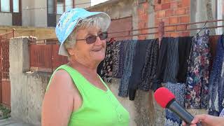 Нитрати и нитрити са отровили кравите край река Марица