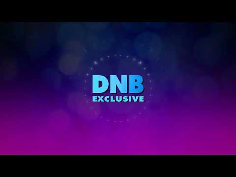 Serum & The Riddler - Ain't No Way 2024