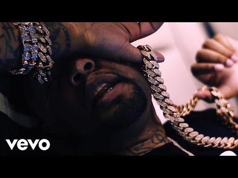 Philthy Rich, Yowda - American Greed Vlog 4 of 5