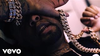 Philthy Rich, Yowda - American Greed Vlog 4 of 5