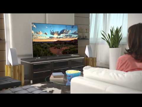 Samsung Multiroom Wireless Audio Speaker System - Thomas Electronic Online Shop