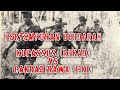 Pertempuran Kopassus RPKAD VS PKI Cakrabirawa