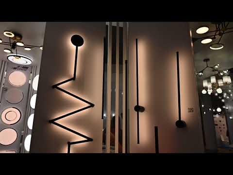 Миниатюра изображения товара Светильник Odeon Light Fillini 4335/12WL
