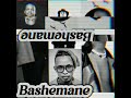 Malome Vector Ft Sannere Lizwi Wokuqala And Ntate Stunna Bashemane Remix