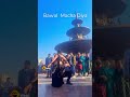 Tum Jo Thak Gayi Ho To Bahon Mein Utha Le Youtube Videoshort