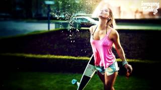 Fox Stevenson - Throwdown