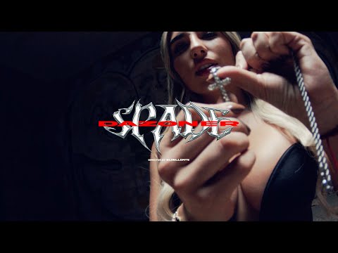 JG Music and Dazoner One