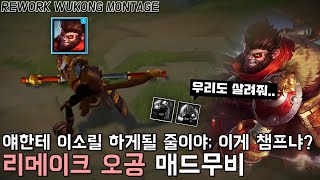 썸네일 이미지