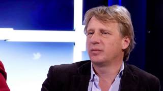 Willem Sijthoff (Mediaondernemer)