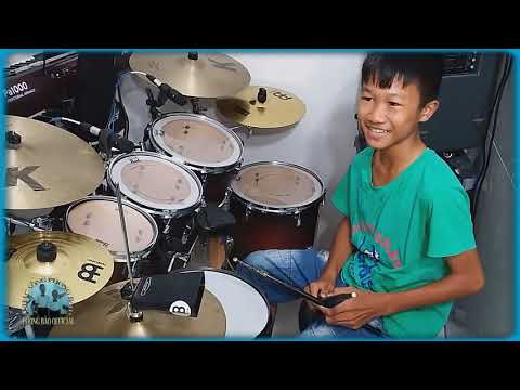Nâng cấp thiết bị âm thanh và đoạn kết quá hay - Phong Bảo Official
