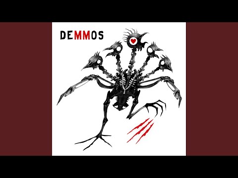 Hayloft II DEMMO 2021