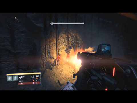 Test for Roxio Game Capture