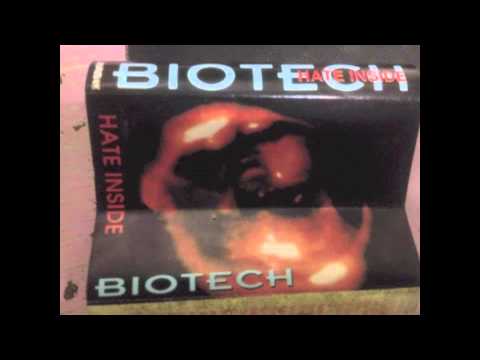 BIOTECH - Wile (1997)