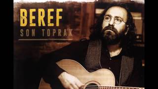 Erdoğan Emir - Eşrefoğlu Al Haberi