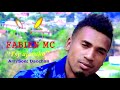 FABIEN MC Tsy Anjarako 2019