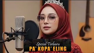 Download lagu PA' KOPA' ELING lagu Madura mp3