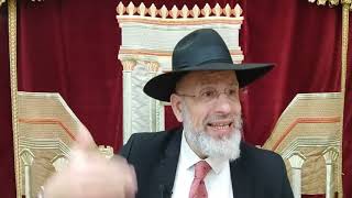 Comment exploiter son potentiel Bonne accouchement et beau bébé pour Candice Tolédano bat Simha