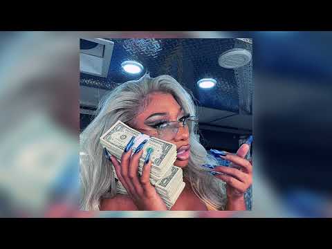 rayheen nesshar - mohamed ramadan (sped up)