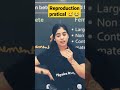Reproduction Ka Practical Funniest Moments During Online Class Alakhpandey Physicswallah
