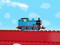 Thomas Friends Making Tracks To Great Destinations Series 8 12 US Dub MB First Video Of 2025