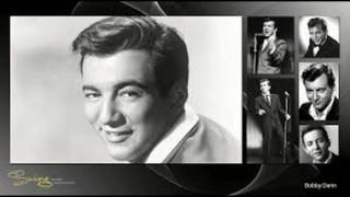 #251 Bobby Darin   Mack The Knife
