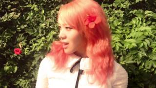 BGM4(비지엠포) - 안아줘(Chocolate)(With FEELGOOD)