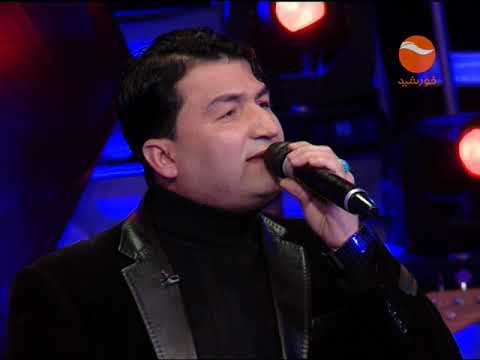 جاوید هماهنگ - آهنگ مادر / Jawed Hamahang Mother Song