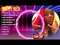 Best Songs Of Sexyy Red Full Album 2024 Top 10 Songs