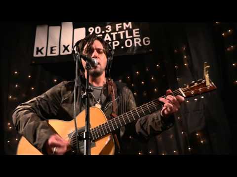 Zigzagging Toward The Light - Conor Oberst