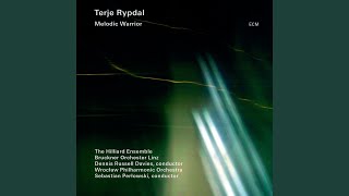 Easy Now (Live At Brucknerhaus Linz / 2003)