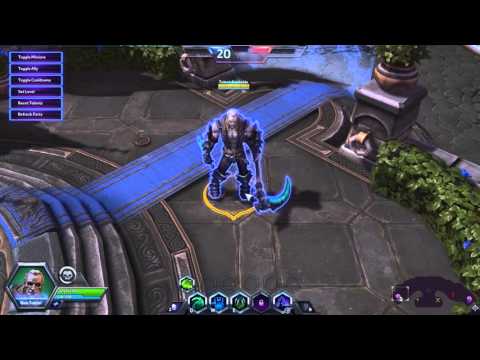 Necromancer Favorite Quotes