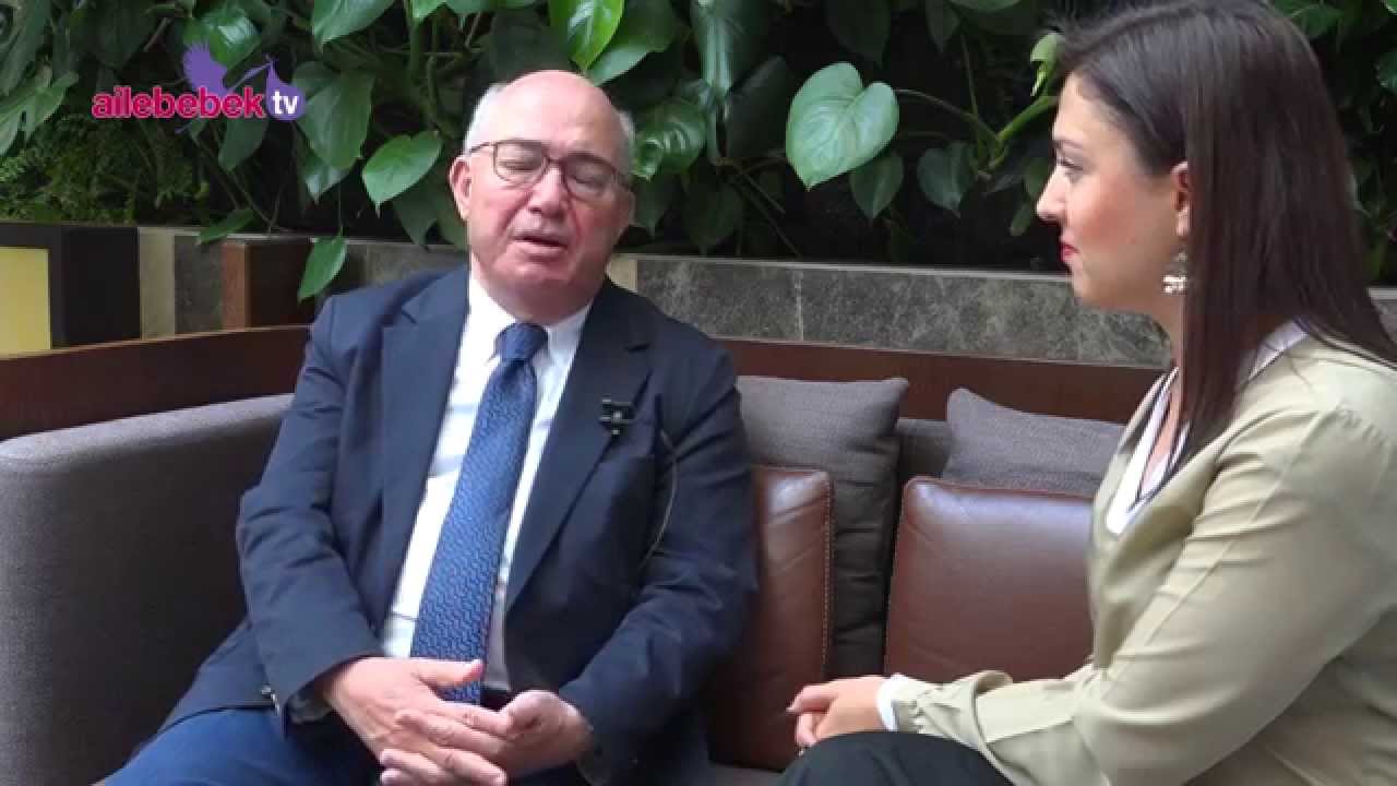 Bebekler emmeyi neden erken bırakır?