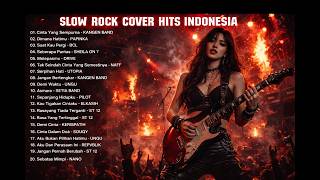 Download lagu KUMPULAN LAGU 2000-AN VERSI ROCK INDONESIA PALING NOSTALGIA 2026 🔥 TOP 20 AI COVER BIKIN MERINDING! mp3