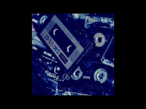 O Mar - slippery ballroom