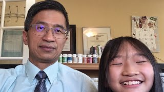 健康之音直播:英國決定跟新冠病毒何平相處。