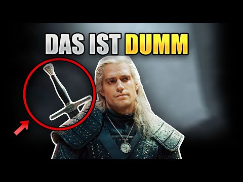 TOP 9 lies about swords