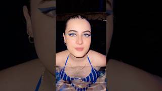 MAKE MÁGICA