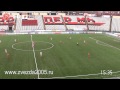 Click to View : 27 октября 2013 г.
