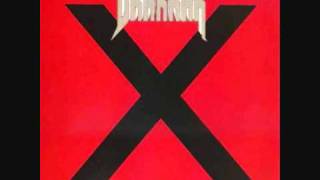 Drakkar - Terminatoro