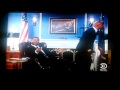 Key And Peele Funny Intro