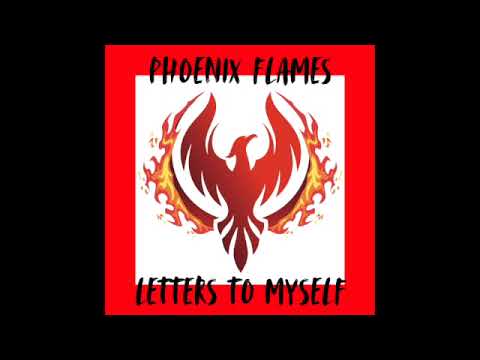 Gene Key 21 Control  - Authority  - Valor