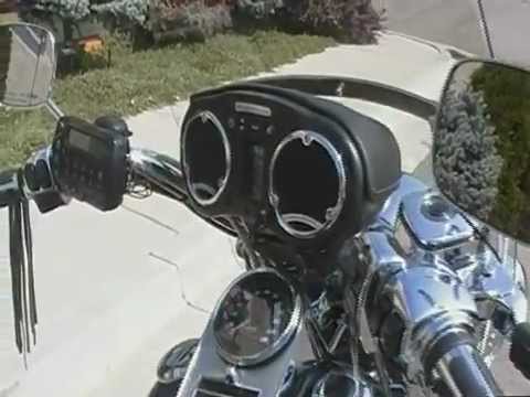 SVHD Heritage Black 9 20