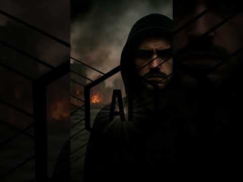 xpenta x Bletka x Kartky - Od nowa (AI COVER) #xpenta #aicover #ai